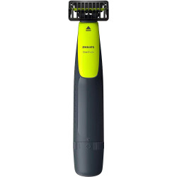 Philips OneBlade Rasoir QP2510/15