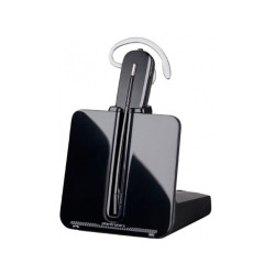 Plantronics Headset CS540A 84693-02