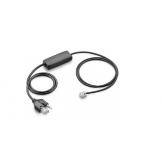 Plantronics Câble EHS Plantronics APS-11 37818-11