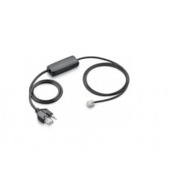 Plantronics Câble EHS Plantronics APS-11 37818-11