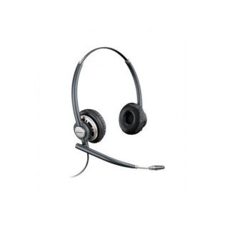 Plantronics Casque audio-micro EncorePro (HW720N) 78714-102