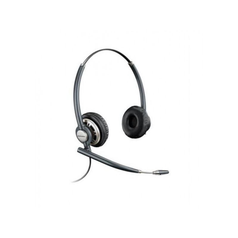 Plantronics Casque audio-micro EncorePro (HW720N) 78714-102