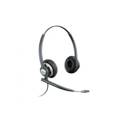 Plantronics Casque audio-micro EncorePro (HW720N) 78714-102