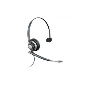 Plantronics Casque audio-micro EncorePro (HW710N) monaural 78712-102