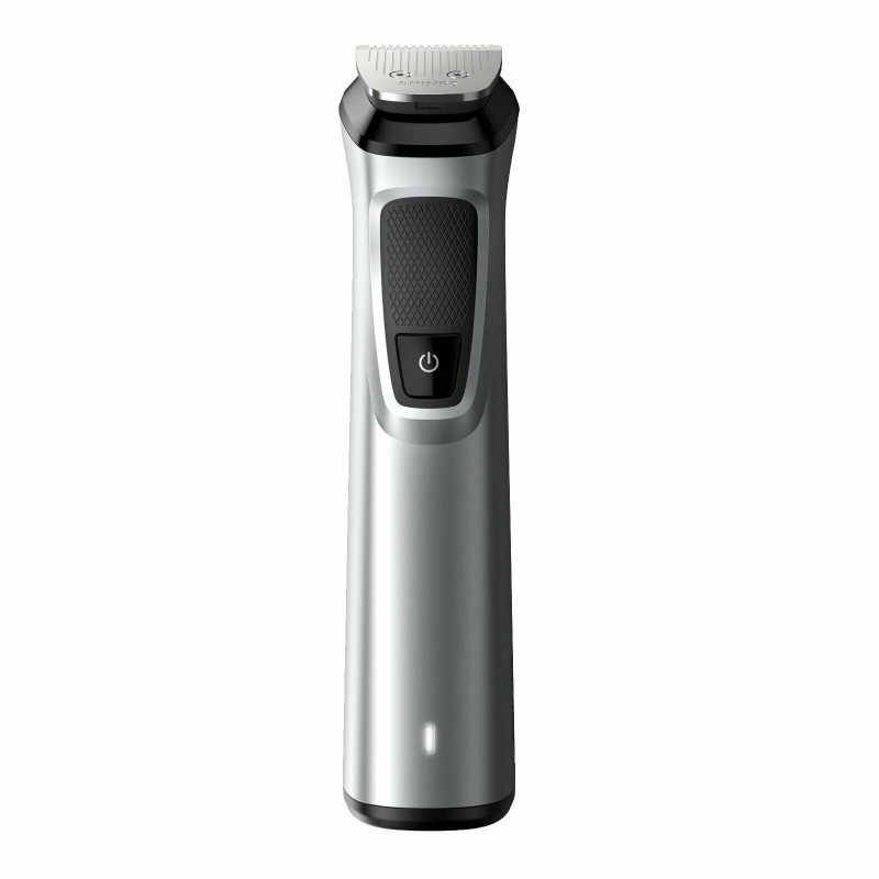 Philips Multigroom Series 7000 tondeuse MG7720