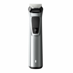 Philips Multigroom Series 7000 tondeuse MG7720