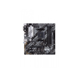 ASUS PRIME B550M-A/CSM (AM4) (D) | 90MB14I0-M0EAYC
