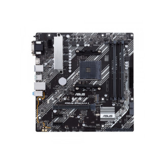 ASUS PRIME B450M-A II (AM4) (D) | 90MB15Z0-M0EAY0