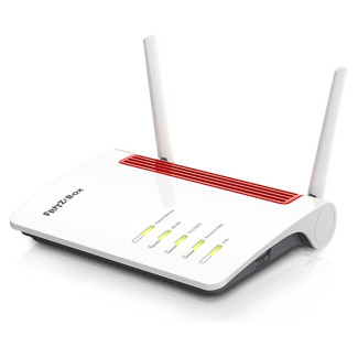 AVM Fritz! Box 6850 LTE - Router - WLAN 20002925