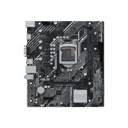 ASUS PRIME H510M-K (1200) (D) | 90MB17N0-M0EAY0