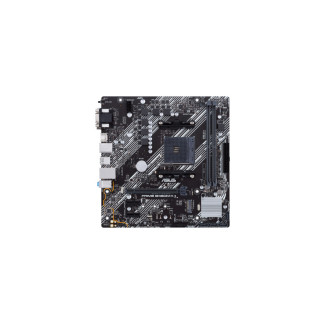 ASUS PRIME B450M-K II (AM4) (D) | 90MB1600-M0EAY0