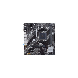ASUS PRIME B450M-K II (AM4) (D) | 90MB1600-M0EAY0