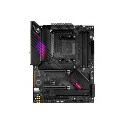 ASUS ROG STRIX B550-XE GAMING (WI-FI) (AM4) (D) | 90MB17B0-M0EAY0