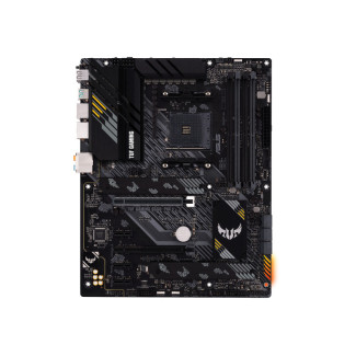 ASUS TUF B550-PRO GAMING (AM4) (D) | 90MB17R0-M0EAY0