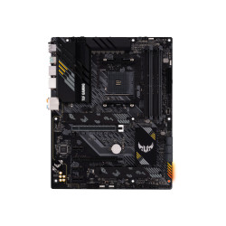 ASUS TUF B550-PRO GAMING (AM4) (D) | 90MB17R0-M0EAY0