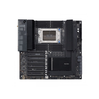 ASUS PRO WS WRX80E-SAGE SE WIFI (WRX80) (D) | 90MB1590-M0EAY0