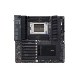 ASUS PRO WS WRX80E-SAGE SE WIFI (WRX80) (D) | 90MB1590-M0EAY0
