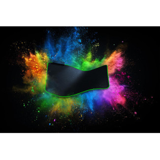 Razer Goliathus Chroma Extended Tapis de souris de jeu souple et surdimensionné - RZ02-02500300-R3M1