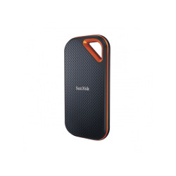 SanDisk Extreme Pro Portable SSD 4 TB 2000MB/s SDSSDE81-4T00-G25
