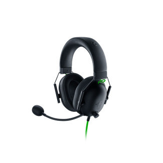 Razer Casque Gaming Noir BlackShark V2 X - RZ04-03240100-R3M1 2