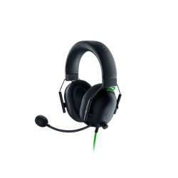 Razer Casque pour gaming BlackShark V2 X  - RZ04-03240100-R3M