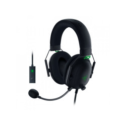 Razer BlackShark V2 Casque filaire mulitiplateforme - RZ04-03230100-R3M1