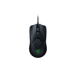 Razer Souris de jeu Viper 8KHz - RZ01-03580100-R3M1