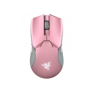 Razer Viper Ultimate - Quartz - 399161