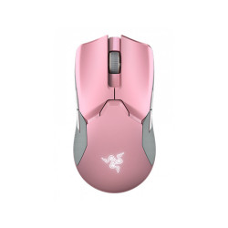 Razer Viper Ultimate - Quartz - 399161