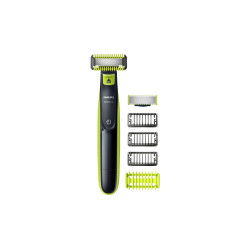 Philips OneBlade Rasoir QP2620/20