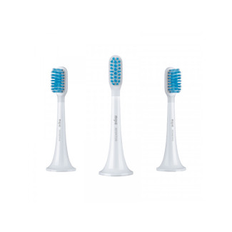 Xiaomi Mi Brosse à dents électrique -Têtes de soin des gencives pour adultes