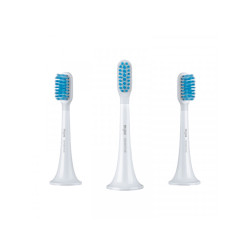 Xiaomi Mi Brosse à dents électrique -Têtes de soin des gencives pour adultes