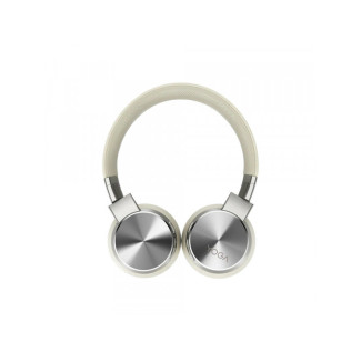 Lenovo - Casque audio avec suppression active du bruit  - GXD0U47643