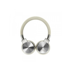 Lenovo - Casque audio avec suppression active du bruit  - GXD0U47643