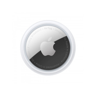 Apple AirTag Balise de localisation Bluetooth MX532ZY/A