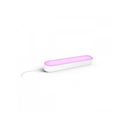 Philips Hue - Play Pack d\'extension de barre lumineuse - Blanc et Ambiance coloré