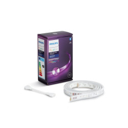 Philips Hue - 1 mètre de bande lumineuse - V4 - 929002269201