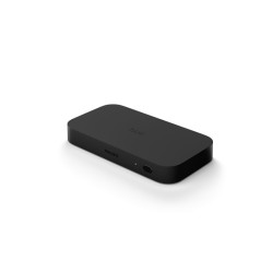 Philips Hue - HDMI Sync Box - 929002275802
