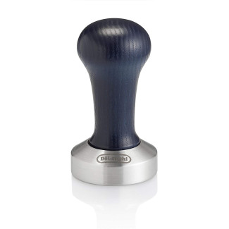 DeLonghi Coffee Pestle Disc058