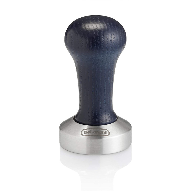 DeLonghi Coffee Pestle Disc058 DeLonghi Coffee Pestle Disc058