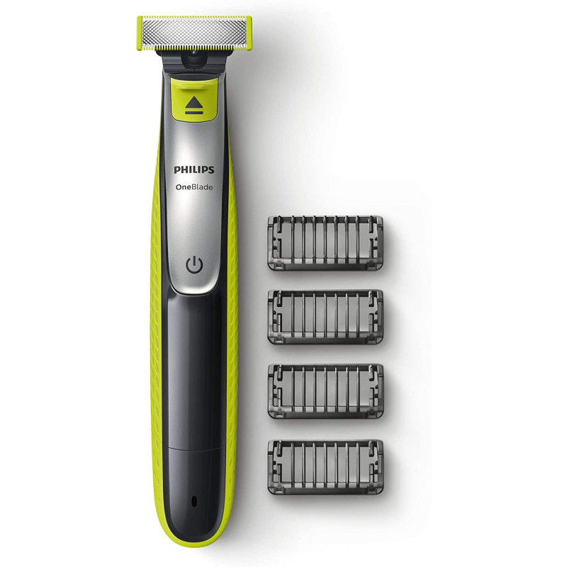 PHILIPS OneBlade Rasoir électrique  QP2530/20