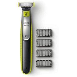 PHILIPS OneBlade Rasoir électrique  QP2530/20
