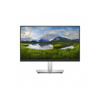 54.61cm/21.5\'\' (1920x1080) Dell-P2222H 169 8ms IPS DisplayPort VGA HDMI