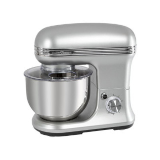 ProfiCook Kneading Machine PC-KM 1222