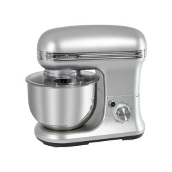 ProfiCook Kneading Machine PC-KM 1222