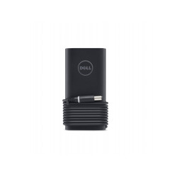 Dell Adaptateur secteur 90 W pour ordinateurs portables Slim 450-19036