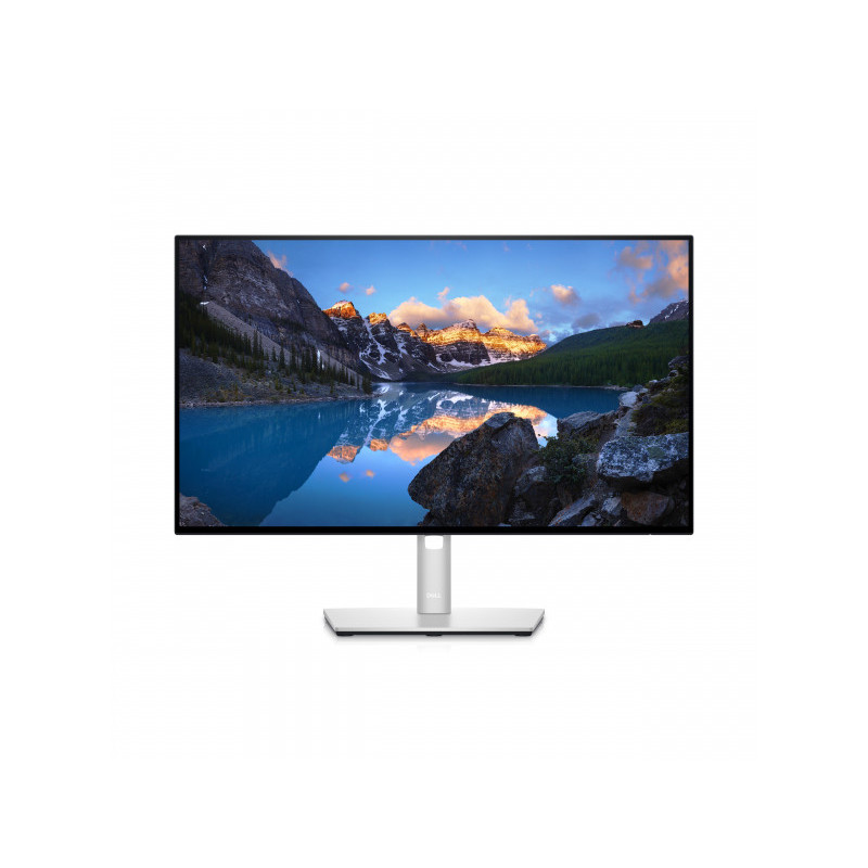 Dell 60.5cm (23.8) U2422H 169 HDMI+DP+USB IPS U2422H Dell 60.5cm (23.8) U2422H 169 HDMI+DP+USB IPS U2422H