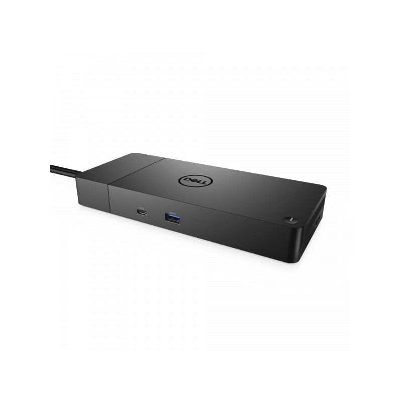 Dell Station d\'accueil Performance Dock WD19DCS 240W DELL-WD19DCS Dell Station d\'accueil Performance Dock WD19DCS 240W DELL-WD19DCS