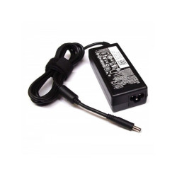 DELL Adaptateur secteur Dell 65 W E5 - Kit - Bloc d\'alimentation 450-AECL