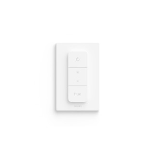 Philips Hue - Nouveau variateur de lumière - 929002398602